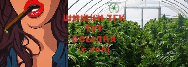 спайс Вязьма
